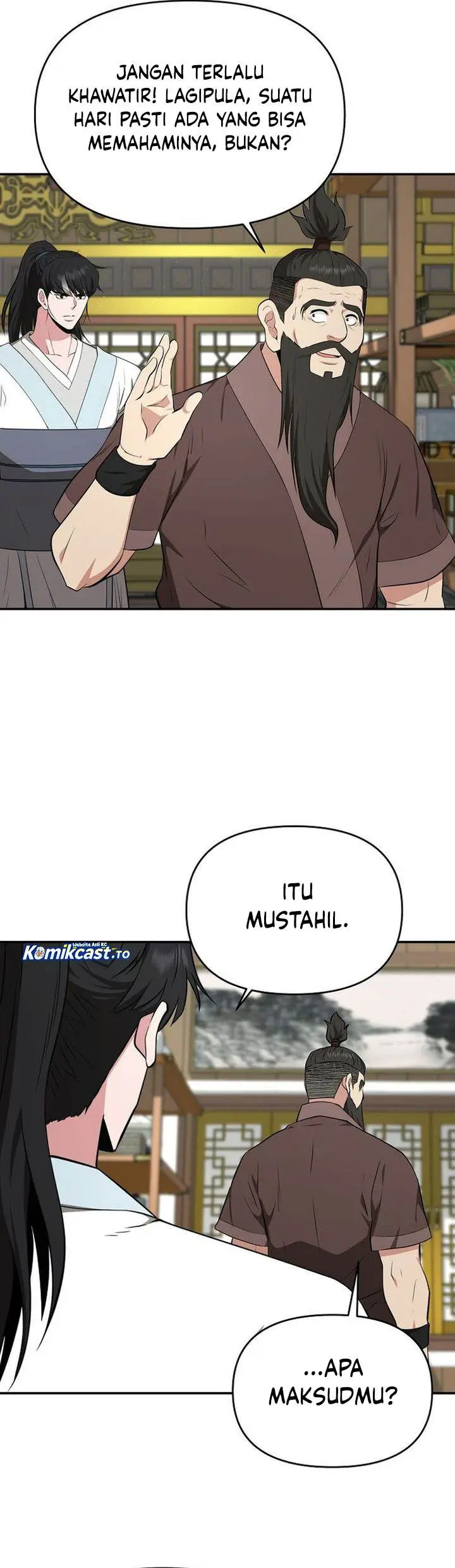 image-komik-the-worlds-best-kunlun-tavern-chapter-87-38/40