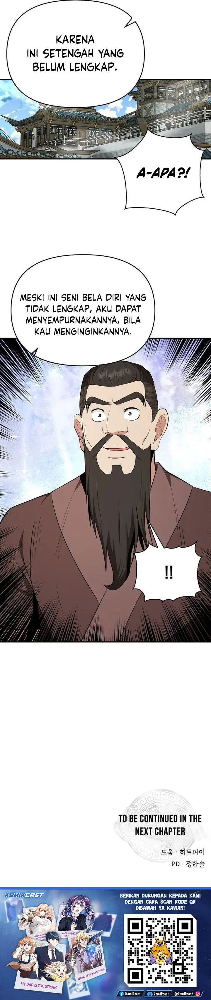 image-komik-the-worlds-best-kunlun-tavern-chapter-87-39/40
