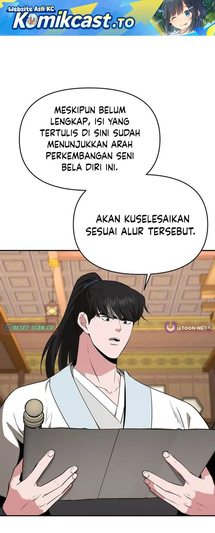 image-komik-the-worlds-best-kunlun-tavern-chapter-88-0/37
