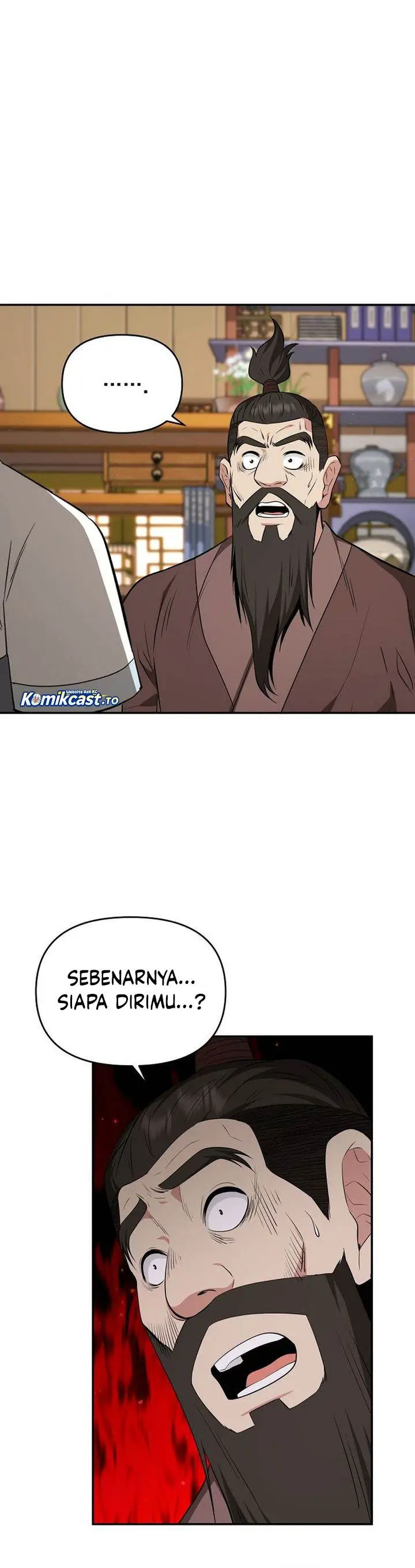 image-komik-the-worlds-best-kunlun-tavern-chapter-88-1/37
