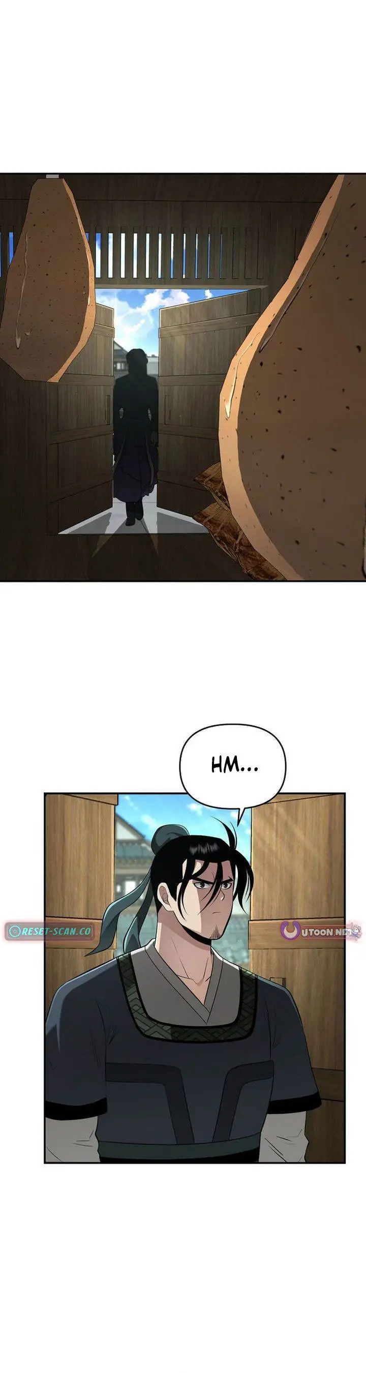 image-komik-the-worlds-best-kunlun-tavern-chapter-88-4/37