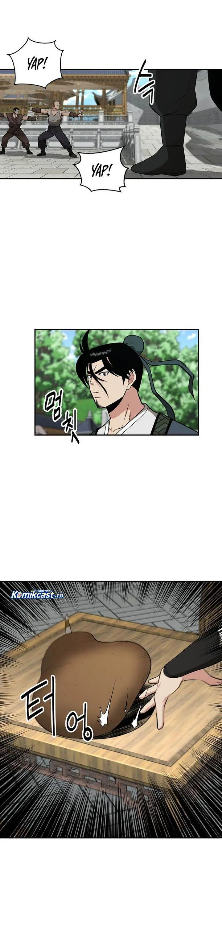 image-komik-the-worlds-best-kunlun-tavern-chapter-88-6/37