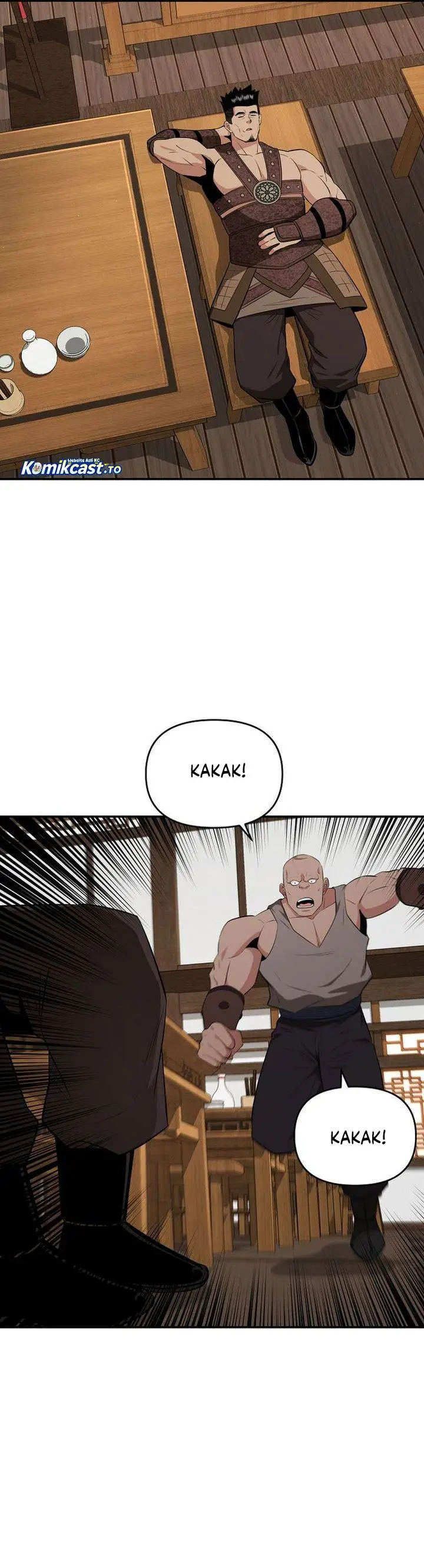 image-komik-the-worlds-best-kunlun-tavern-chapter-88-8/37