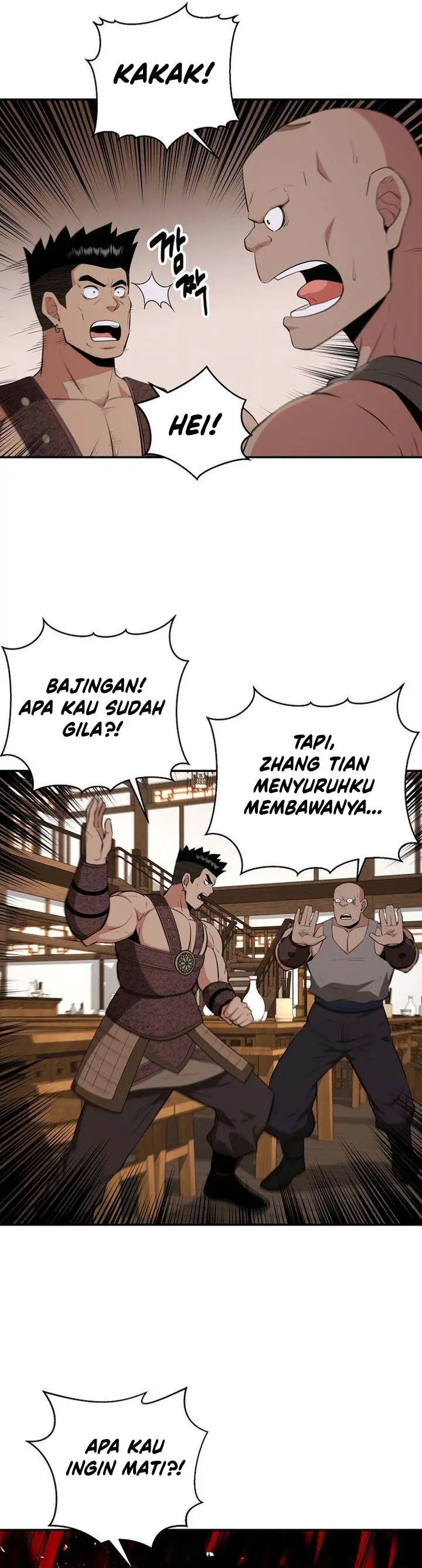 image-komik-the-worlds-best-kunlun-tavern-chapter-88-9/37