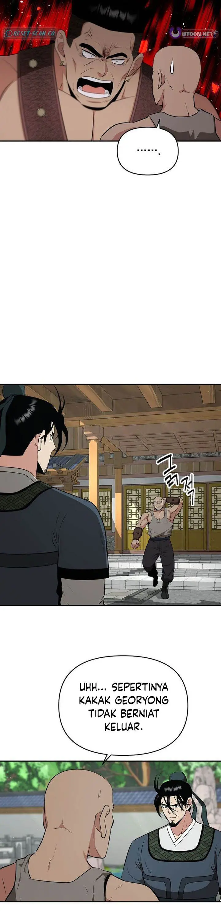 image-komik-the-worlds-best-kunlun-tavern-chapter-88-10/37