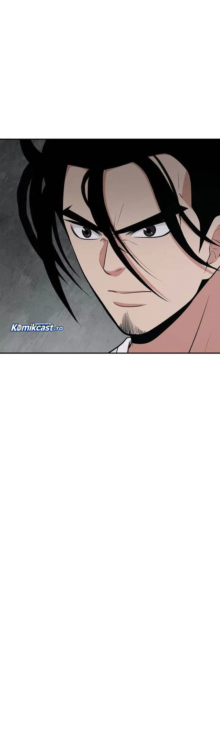 image-komik-the-worlds-best-kunlun-tavern-chapter-88-11/37