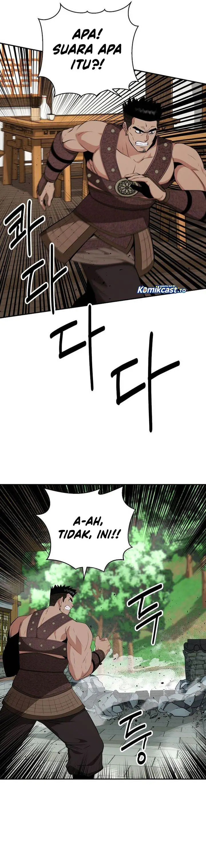 image-komik-the-worlds-best-kunlun-tavern-chapter-88-13/37