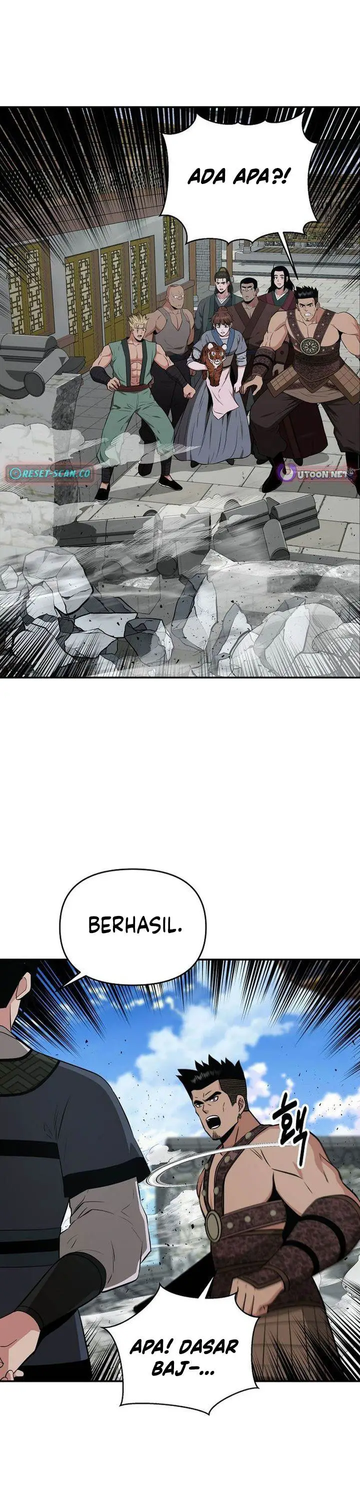 image-komik-the-worlds-best-kunlun-tavern-chapter-88-14/37