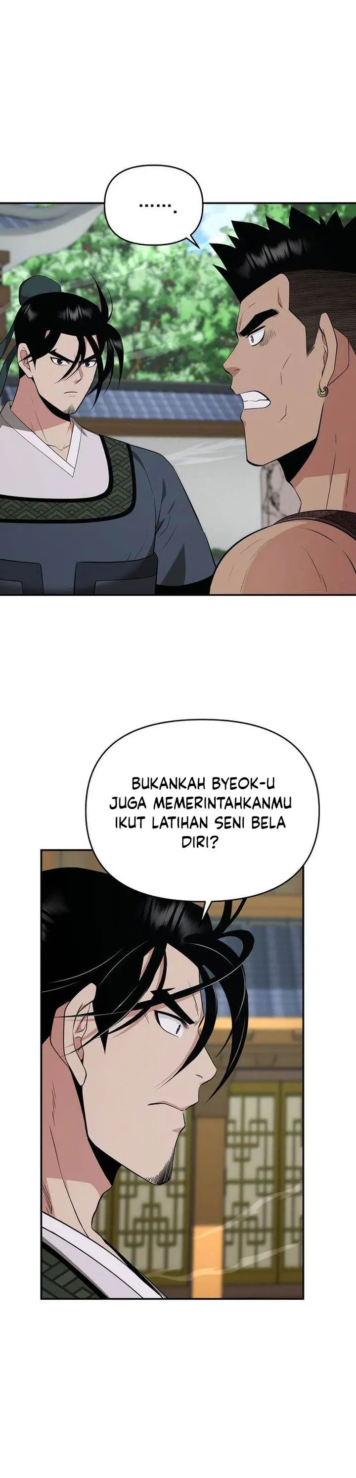 image-komik-the-worlds-best-kunlun-tavern-chapter-88-15/37