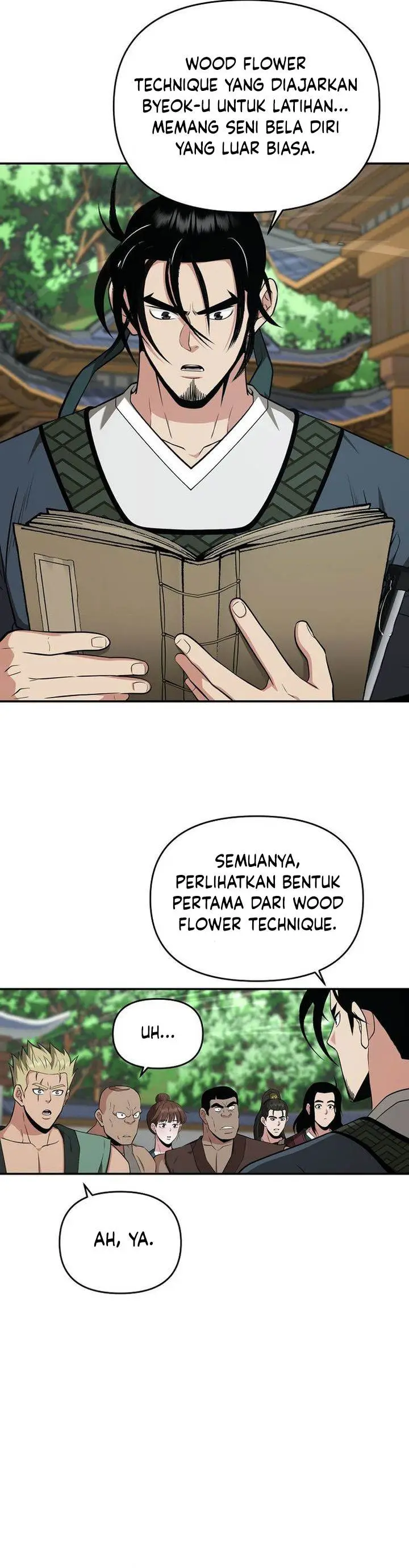 image-komik-the-worlds-best-kunlun-tavern-chapter-88-17/37