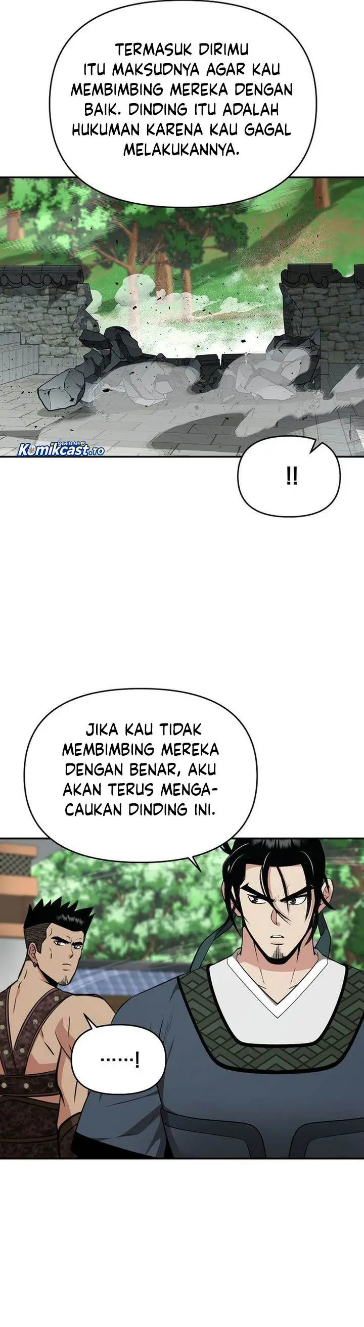 image-komik-the-worlds-best-kunlun-tavern-chapter-88-21/37