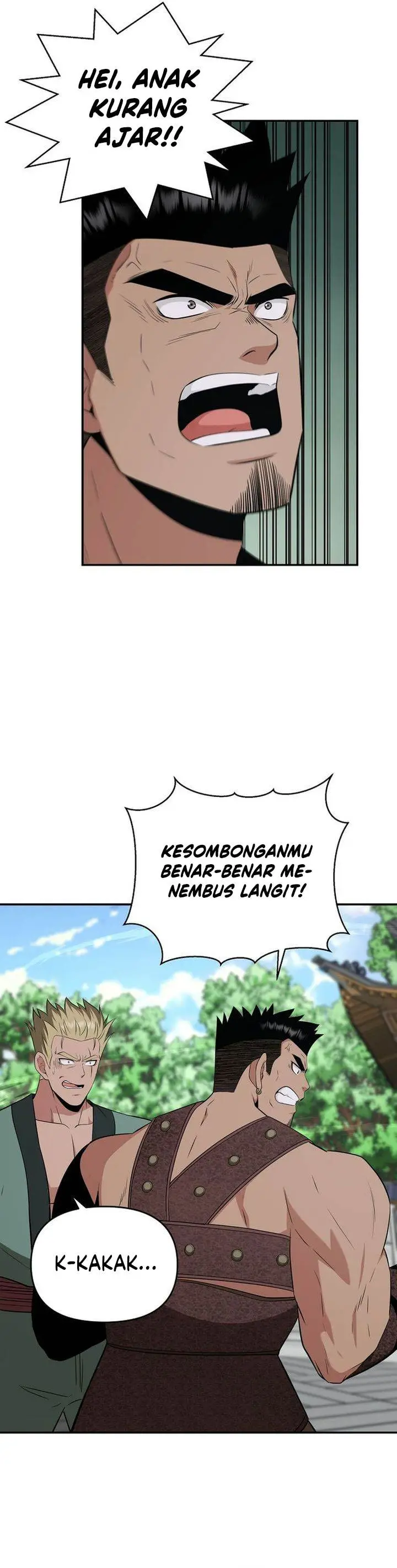image-komik-the-worlds-best-kunlun-tavern-chapter-88-22/37