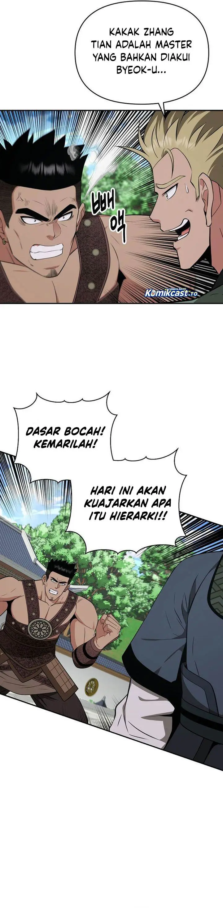 image-komik-the-worlds-best-kunlun-tavern-chapter-88-23/37