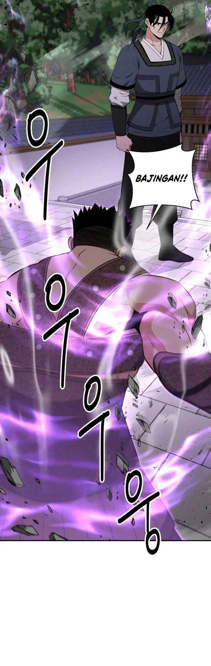 image-komik-the-worlds-best-kunlun-tavern-chapter-88-25/37