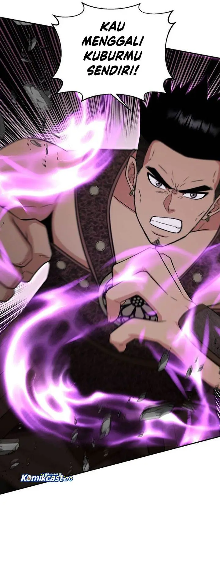 image-komik-the-worlds-best-kunlun-tavern-chapter-88-26/37