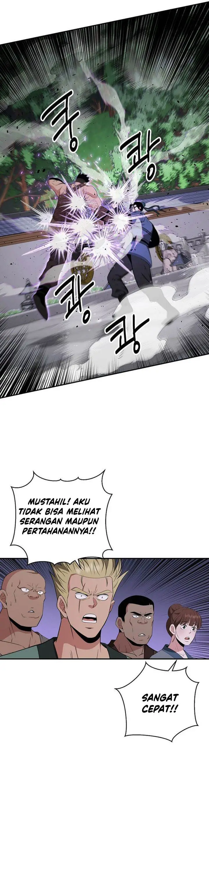 image-komik-the-worlds-best-kunlun-tavern-chapter-88-29/37