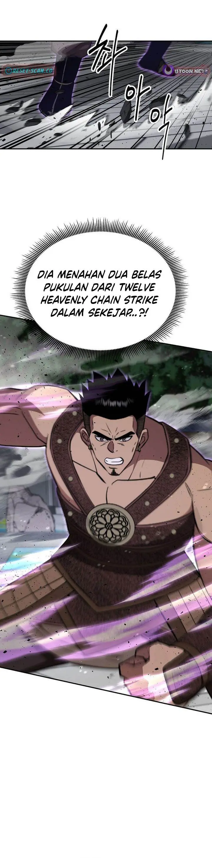 image-komik-the-worlds-best-kunlun-tavern-chapter-88-30/37