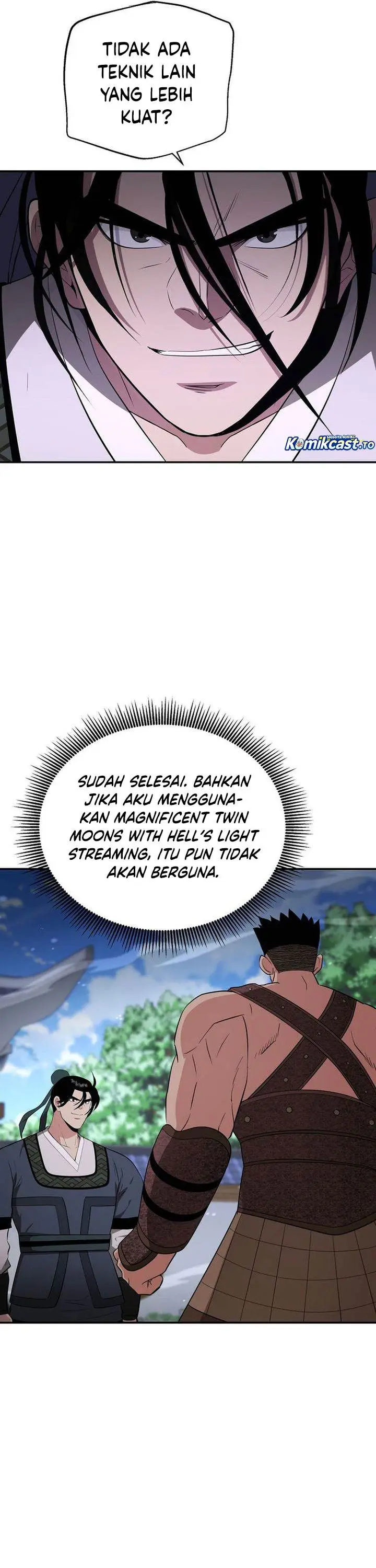 image-komik-the-worlds-best-kunlun-tavern-chapter-88-31/37