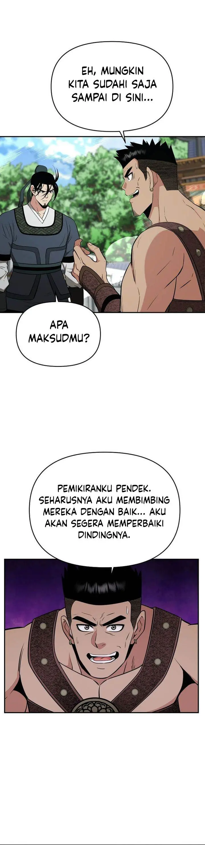 image-komik-the-worlds-best-kunlun-tavern-chapter-88-32/37