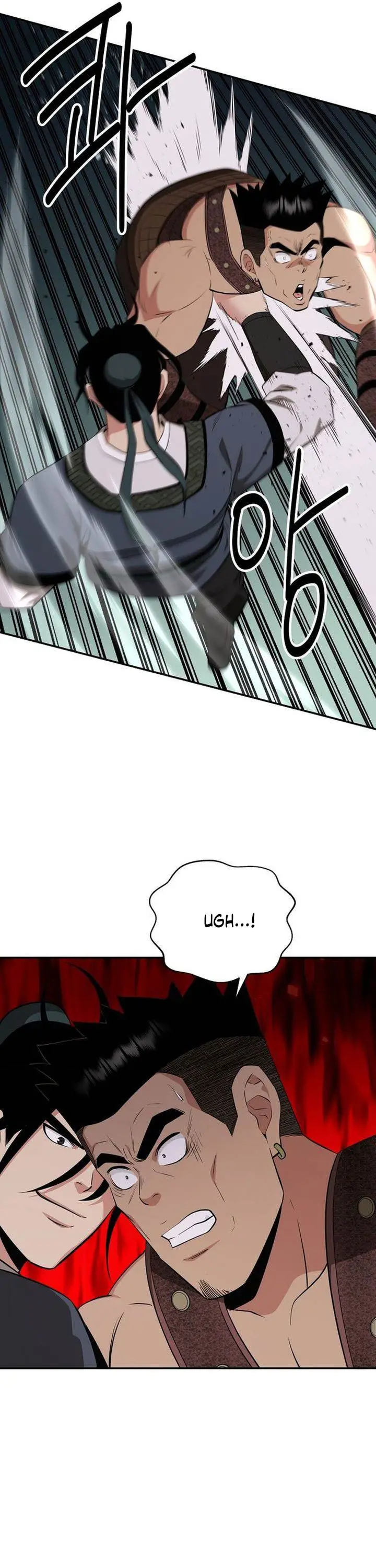 image-komik-the-worlds-best-kunlun-tavern-chapter-88-34/37