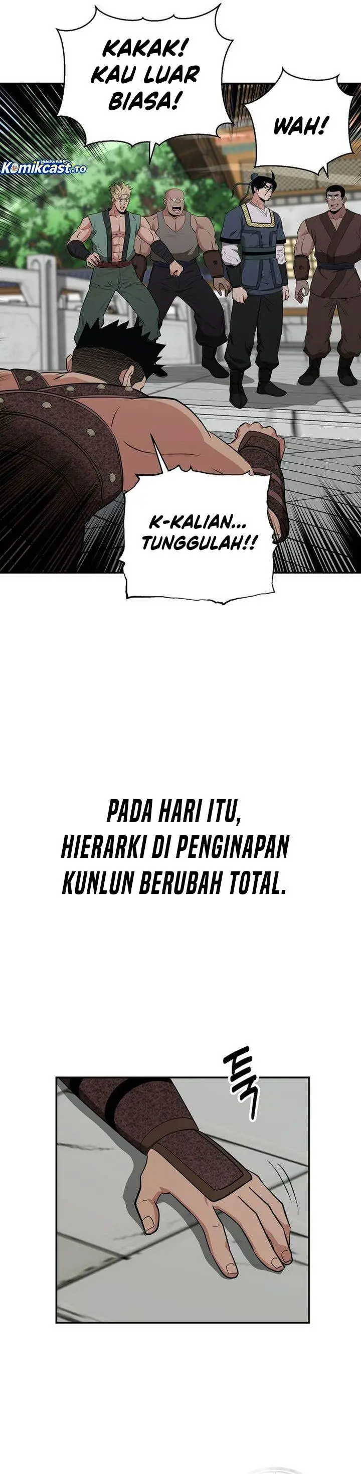 image-komik-the-worlds-best-kunlun-tavern-chapter-88-36/37