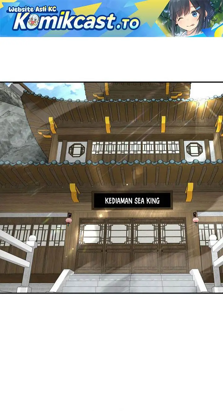 image-komik-the-worlds-best-kunlun-tavern-chapter-89-0/51