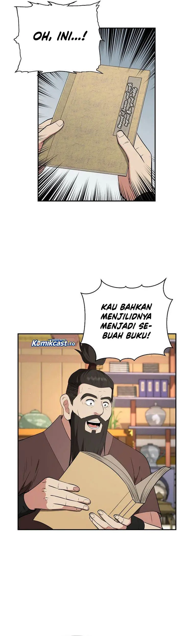 image-komik-the-worlds-best-kunlun-tavern-chapter-89-1/51