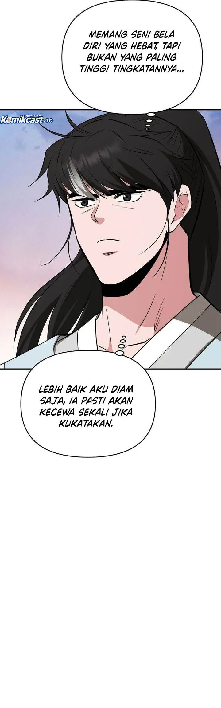 image-komik-the-worlds-best-kunlun-tavern-chapter-89-3/51