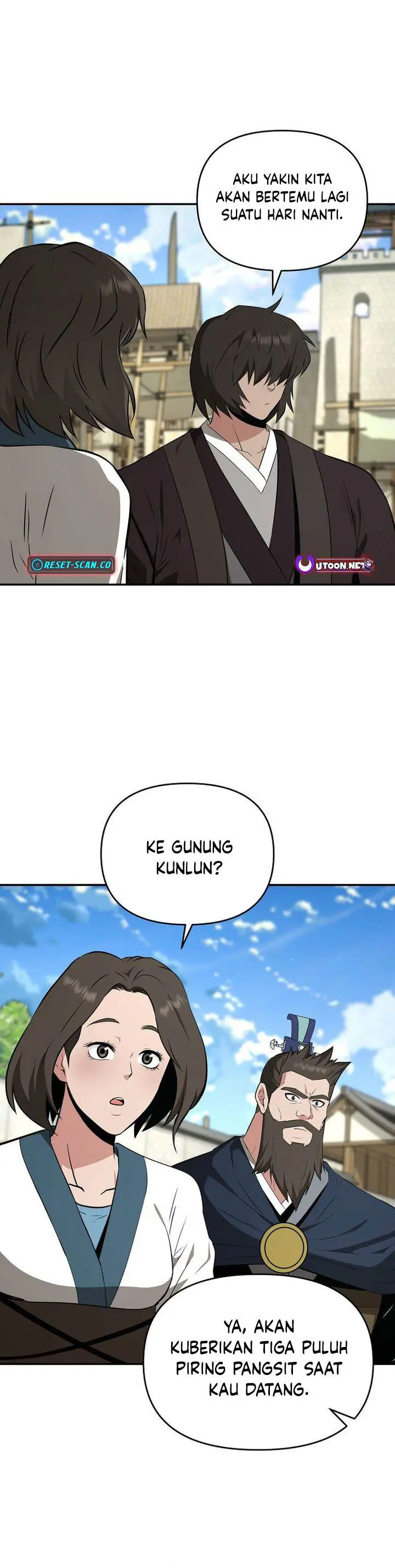 image-komik-the-worlds-best-kunlun-tavern-chapter-89-5/51