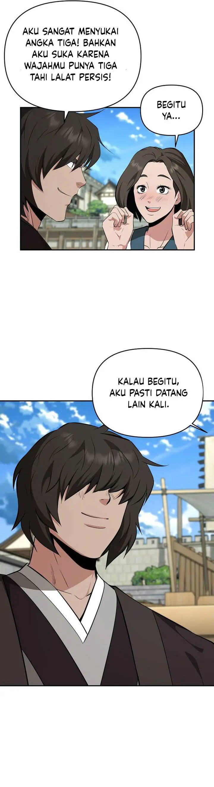 image-komik-the-worlds-best-kunlun-tavern-chapter-89-7/51