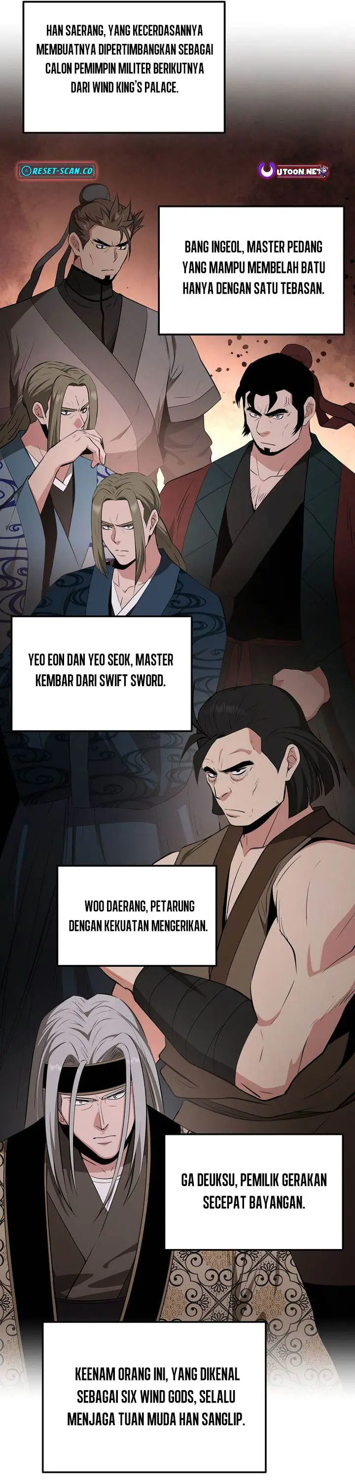 image-komik-the-worlds-best-kunlun-tavern-chapter-89-10/51