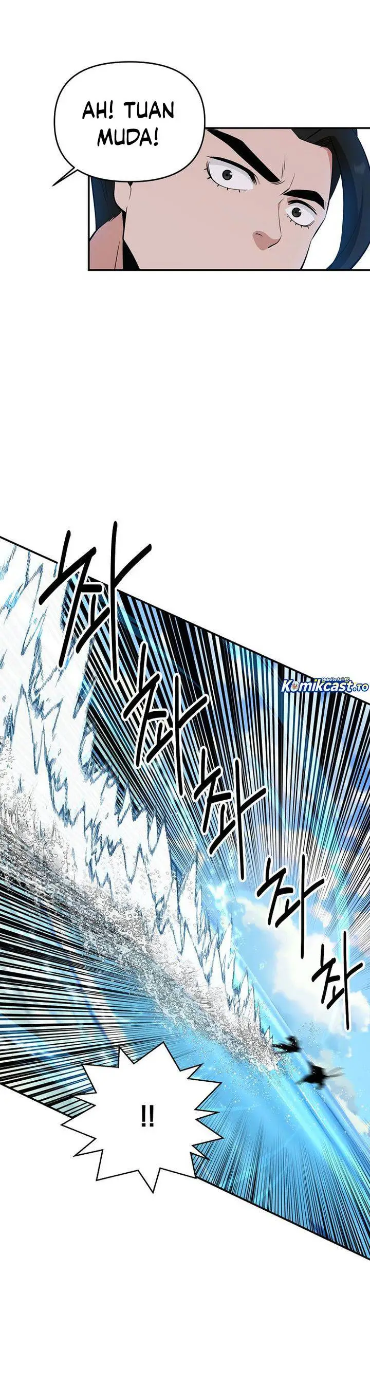 image-komik-the-worlds-best-kunlun-tavern-chapter-89-11/51