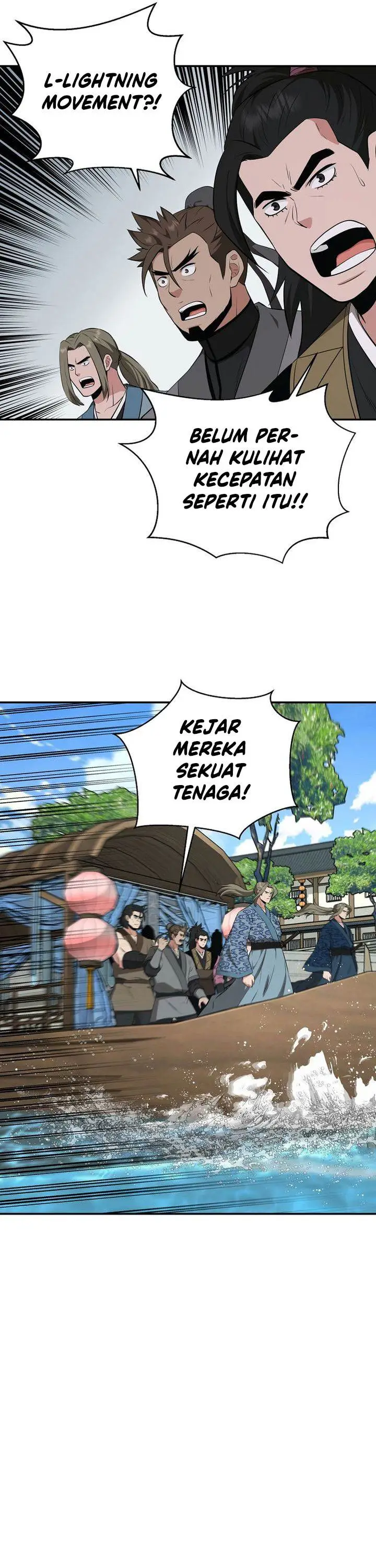 image-komik-the-worlds-best-kunlun-tavern-chapter-89-12/51