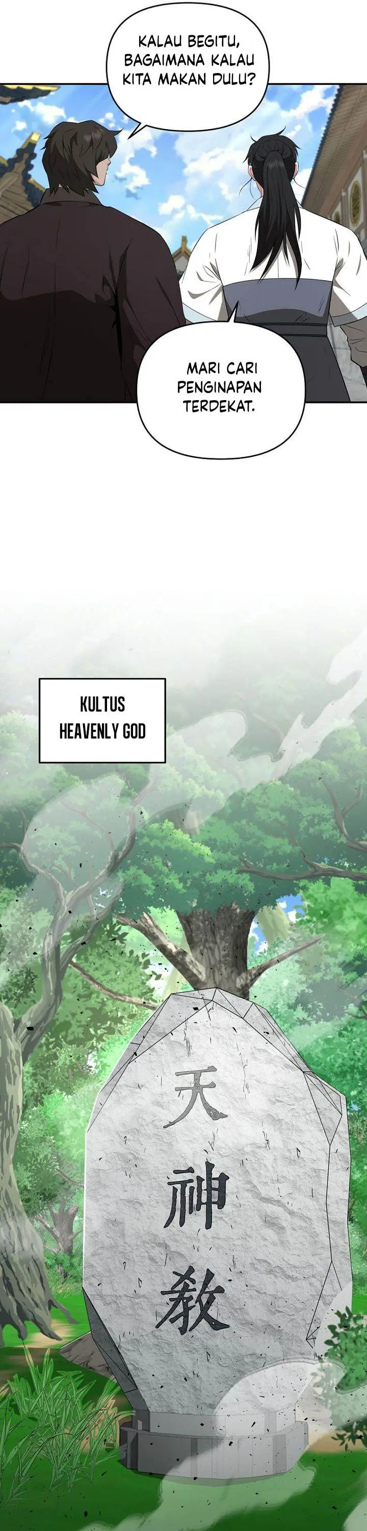 image-komik-the-worlds-best-kunlun-tavern-chapter-89-15/51