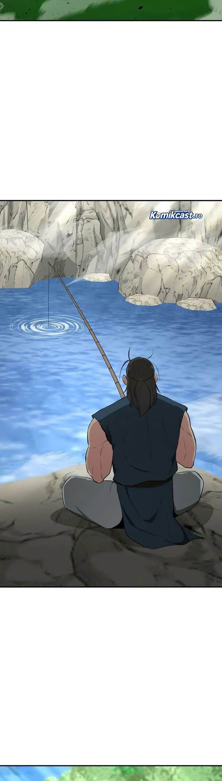 image-komik-the-worlds-best-kunlun-tavern-chapter-89-16/51