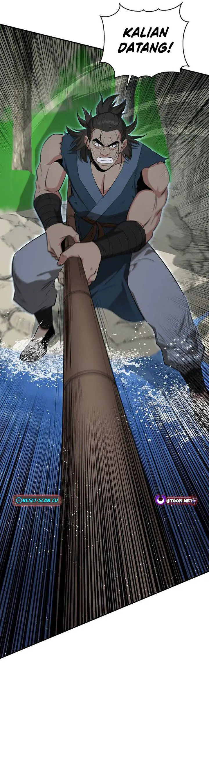 image-komik-the-worlds-best-kunlun-tavern-chapter-89-19/51