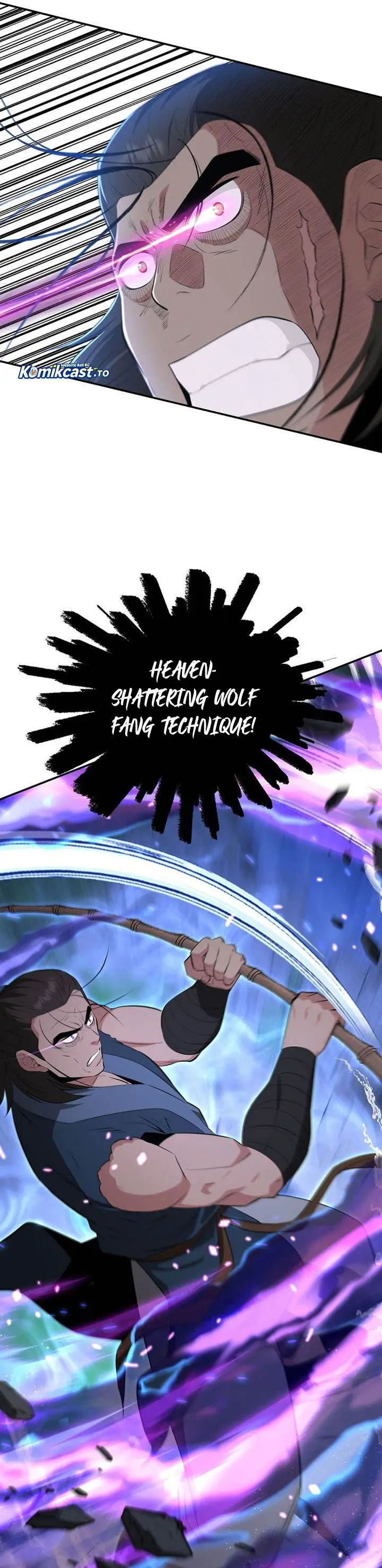 image-komik-the-worlds-best-kunlun-tavern-chapter-89-21/51