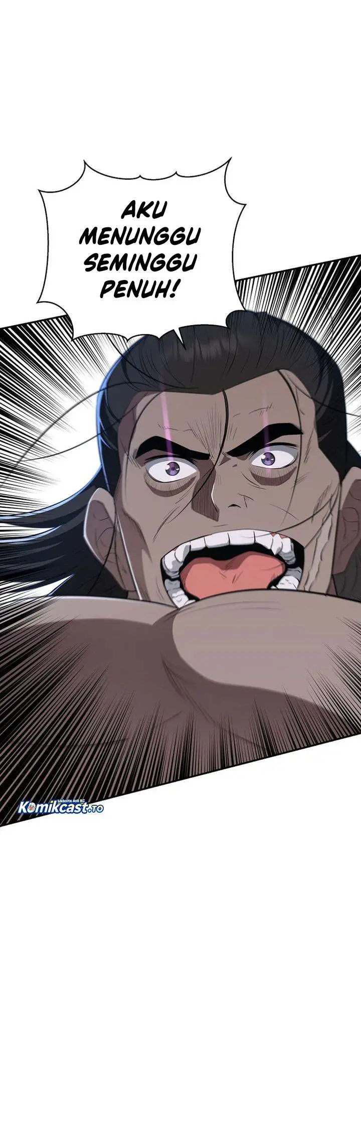 image-komik-the-worlds-best-kunlun-tavern-chapter-89-23/51