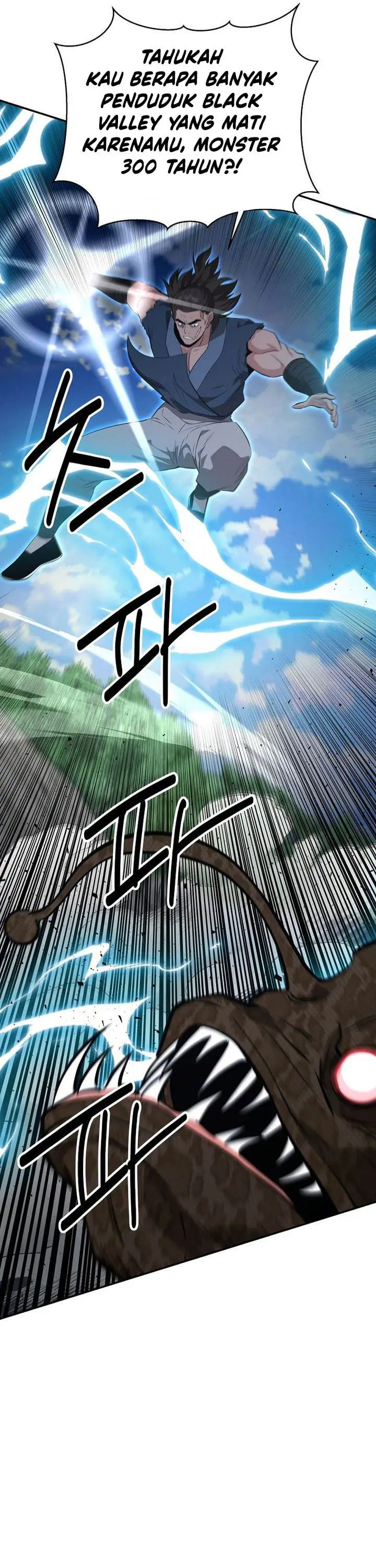 image-komik-the-worlds-best-kunlun-tavern-chapter-89-25/51