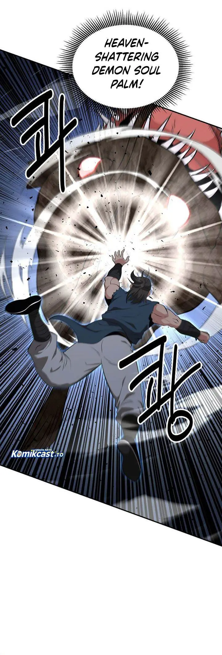 image-komik-the-worlds-best-kunlun-tavern-chapter-89-26/51