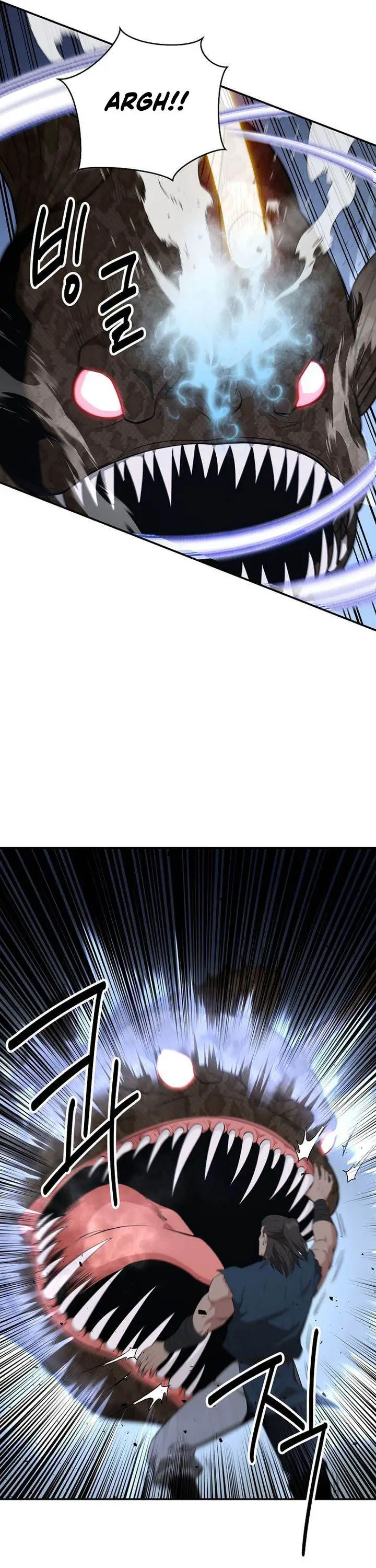 image-komik-the-worlds-best-kunlun-tavern-chapter-89-27/51