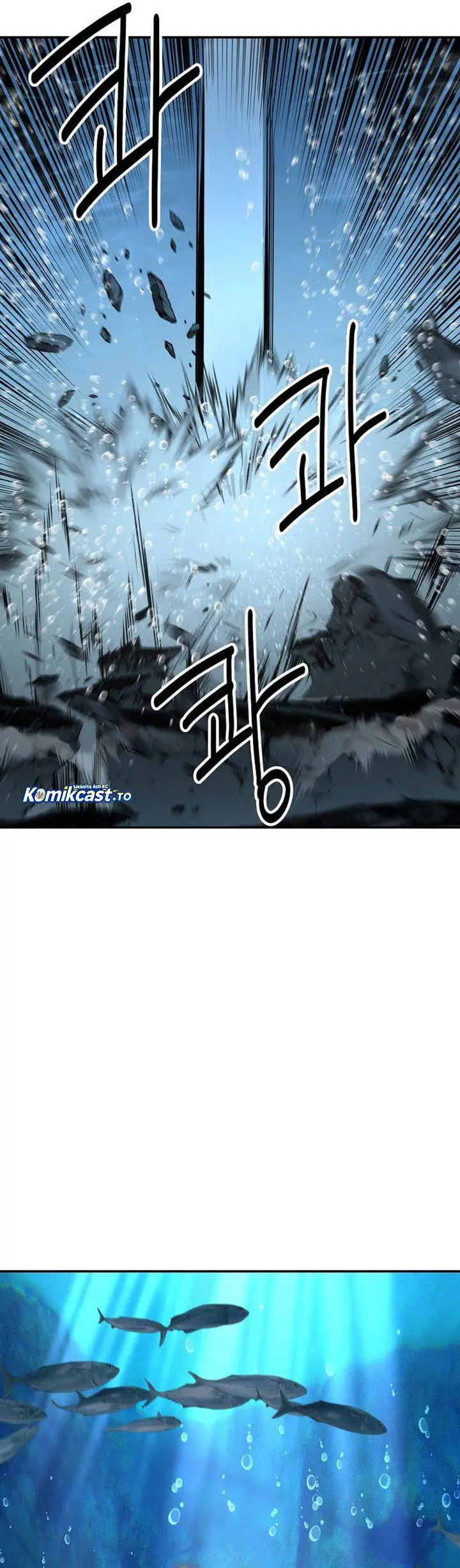 image-komik-the-worlds-best-kunlun-tavern-chapter-89-31/51