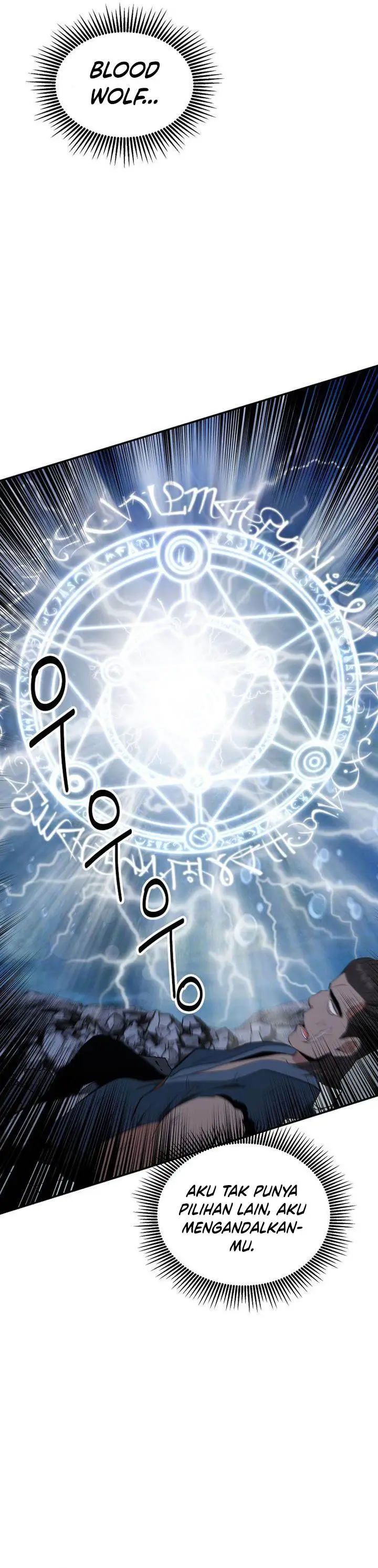 image-komik-the-worlds-best-kunlun-tavern-chapter-89-34/51