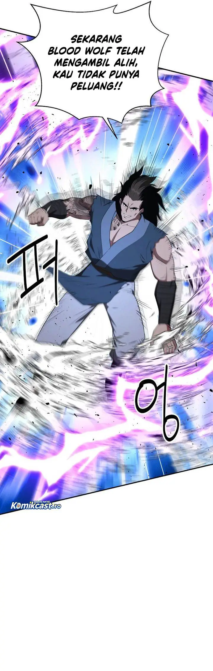 image-komik-the-worlds-best-kunlun-tavern-chapter-89-36/51