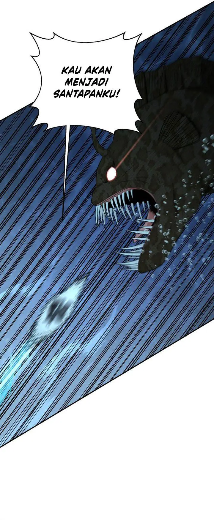 image-komik-the-worlds-best-kunlun-tavern-chapter-89-37/51