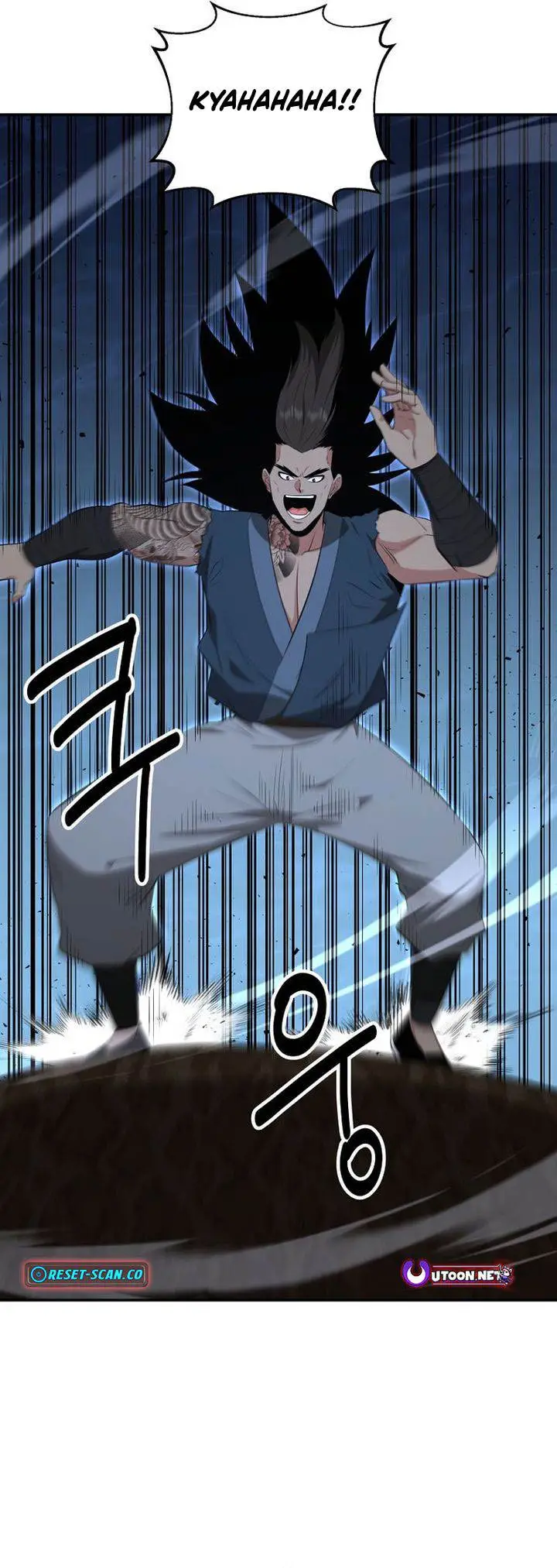 image-komik-the-worlds-best-kunlun-tavern-chapter-89-40/51