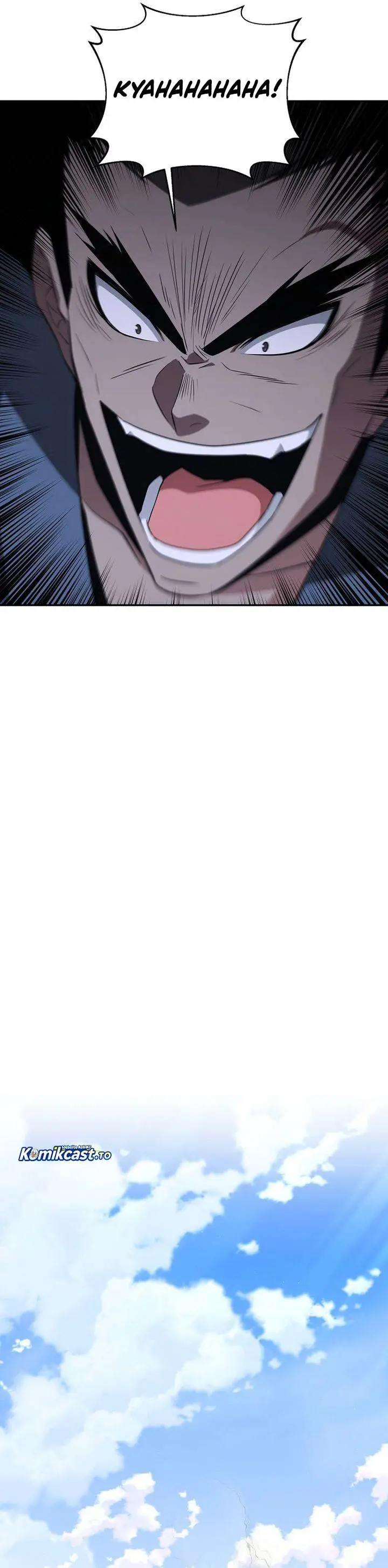 image-komik-the-worlds-best-kunlun-tavern-chapter-89-43/51