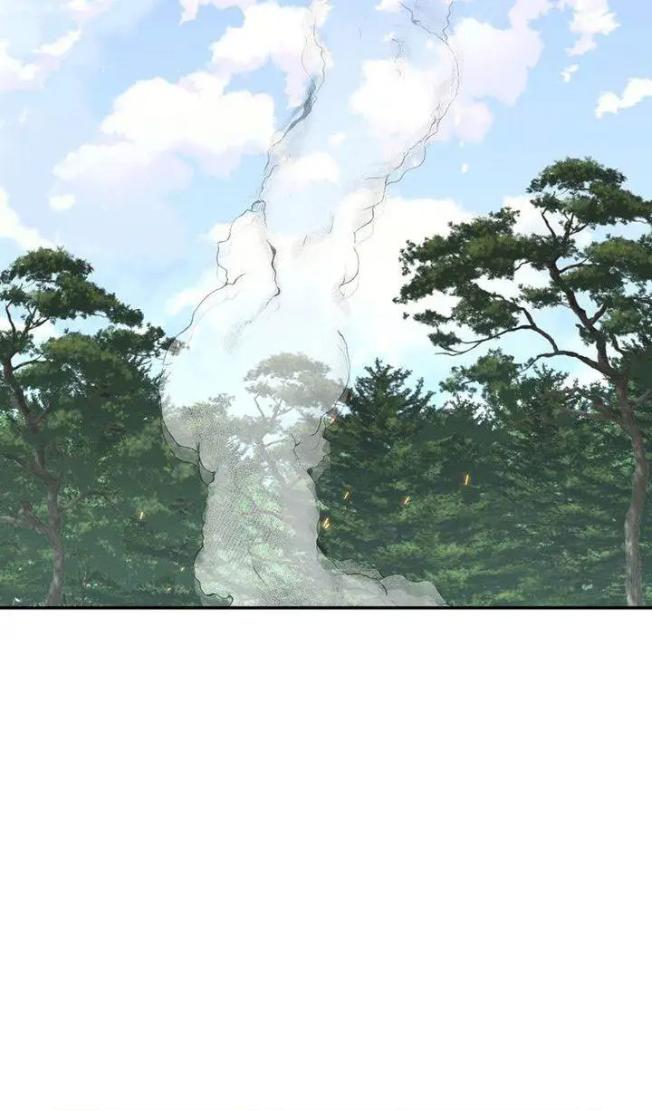 image-komik-the-worlds-best-kunlun-tavern-chapter-89-44/51