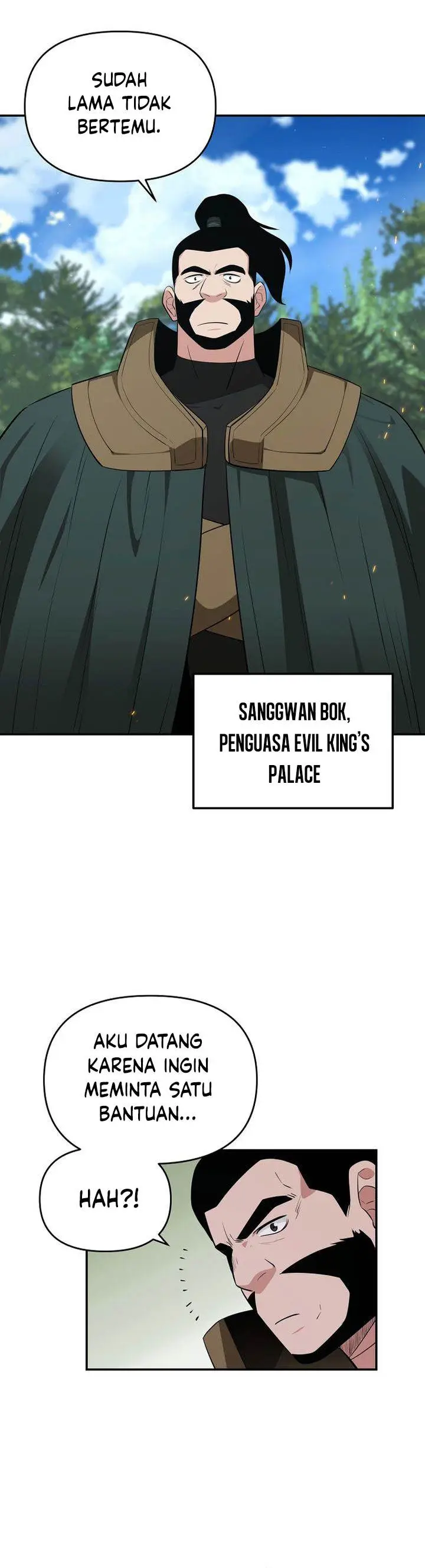 image-komik-the-worlds-best-kunlun-tavern-chapter-89-47/51