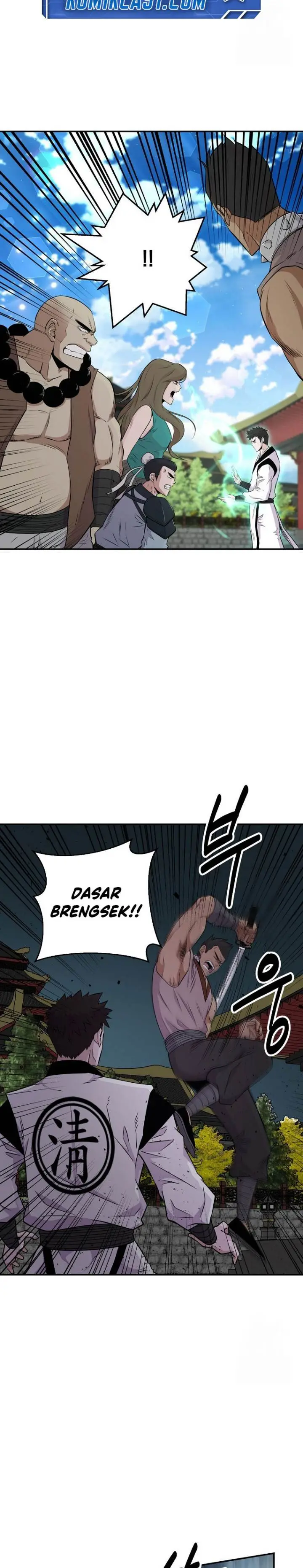 image-komik-the-worlds-best-kunlun-tavern-chapter-9-1/34